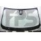 Стекло лобовое AS00138822 на BMW X5 (F15) 2014-2018