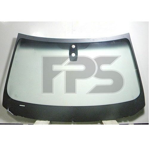 Стекло лобовое AS00138826 на BMW 5 (F10/F11) 2010-2013