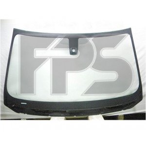 Лобове скло AS00138830 на BMW 5 (F10/F11) 2013-2016