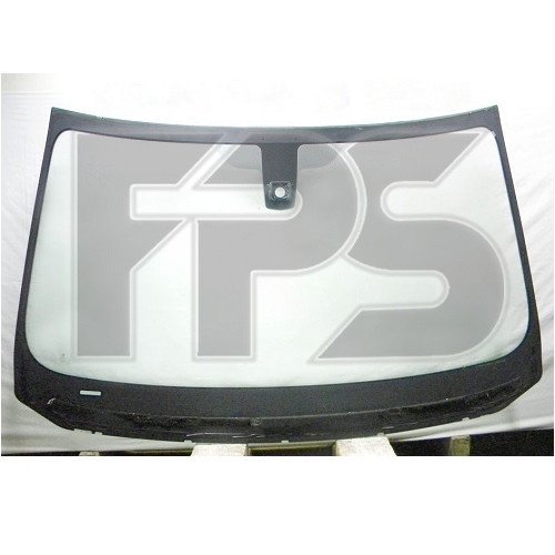 Лобове скло AS00138830 на BMW 5 (F10/F11) 2013-2016