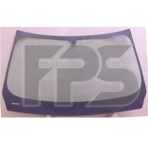 Стекло лобовое AS00138837 на BMW 3 (F30/31) 2016-2019