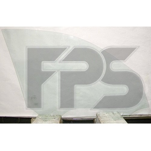 Скло бічне AS00136408 на BMW 3 (F30/31) 2016-2019