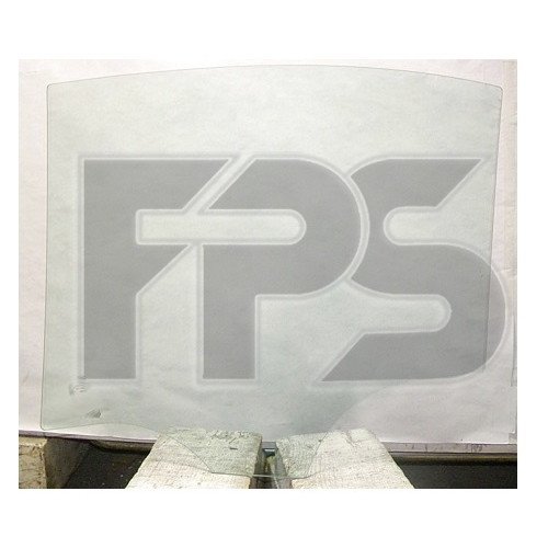 Скло бічне AS00137170 на BMW 3 (F30/31) 2016-2019