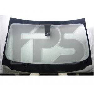 Лобове скло AS00138844 на BMW 7 (F01) 2008-2015