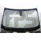 Лобове скло AS00138844 на BMW 7 (F01) 2008-2015