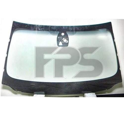 Лобове скло AS00138845 на BMW 7 (F01) 2008-2015