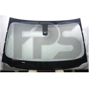 Стекло лобовое AS00138846 на BMW 7 (F01) 2008-2015
