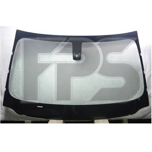 Стекло лобовое AS00138846 на BMW 7 (F01) 2008-2015