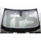 Стекло лобовое AS00138846 на BMW 7 (F01) 2008-2015