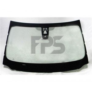 Лобове скло AS00138848 на BMW 7 (F01) 2008-2015