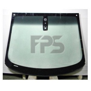 Лобове скло AS07357852 на BMW I3 2013-