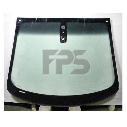 Лобове скло AS07357852 на BMW I3 2013-