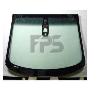 Стекло лобовое AS07357853 на BMW I3 2013-