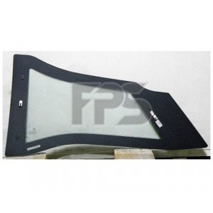 Стекло боковое AS00137024 на BMW I3 2013-