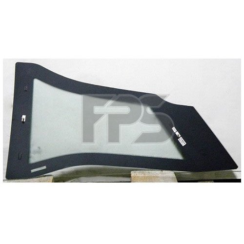 Стекло боковое AS00137024 на BMW I3 2013-