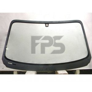 Стекло лобовое AS00138853 на BMW 1 (F20/F21) 2015-2019