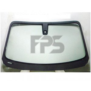 Стекло лобовое AS00138855 на BMW 2 (F22/F23) 2014-