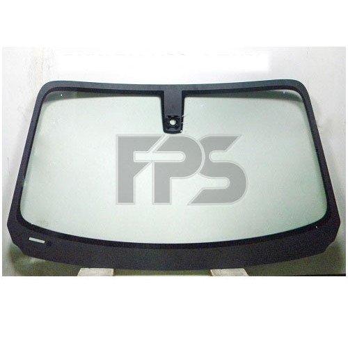 Лобове скло AS07357855 на BMW 1 (F20/F21) 2015-2019