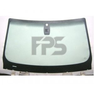 Стекло лобовое AS00138857 на BMW 3 (E92) 2006-2013