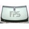 Стекло лобовое AS00138857 на BMW 3 (E92) 2006-2013