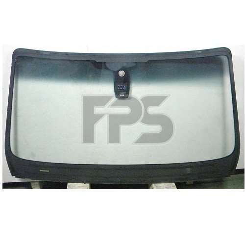 Лобове скло AS00138861 на BMW X1 (E84) 2012-2015