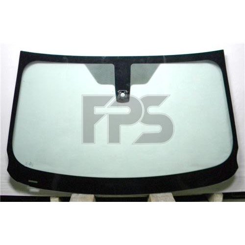 Стекло лобовое AS00138866 на BMW X4 (F26) 2014-2018