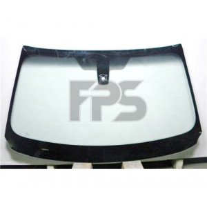 Лобове скло AS00138879 на BMW X6 (F16) 2014-2019