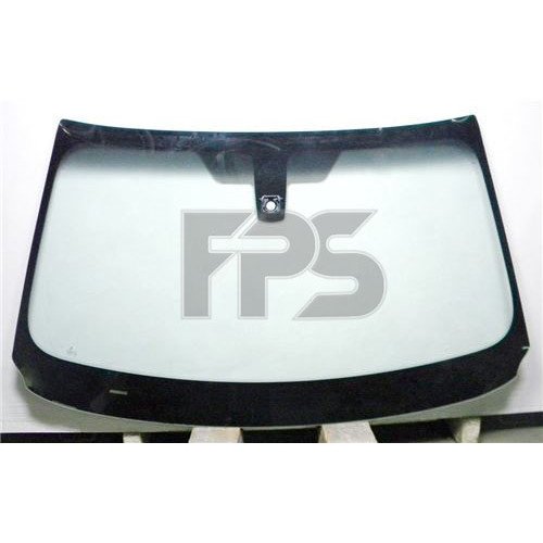 Лобове скло AS00138879 на BMW X6 (F16) 2014-2019
