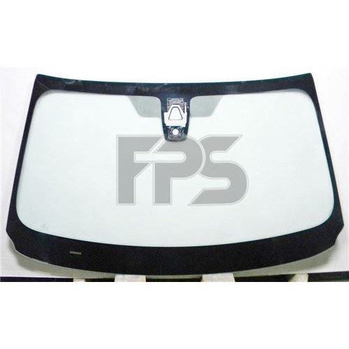 Стекло лобовое AS07357859 на BMW X6 (F16) 2014-2019