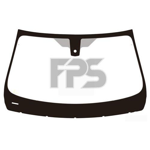 Лобове скло AS00138889 на BMW 4 (F32/33/36/82) 2013-2020