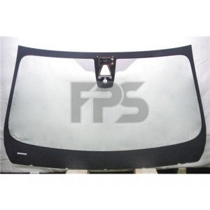 Лобове скло AS00138890 на BMW 4 (F32/33/36/82) 2013-2020