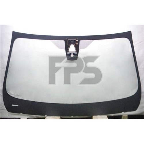 Лобове скло AS07357860 на BMW 4 (F32/33/36/82) 2013-2020