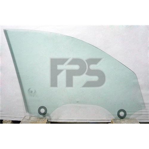 Скло бічне AS00136419 на BMW 4 (F32/33/36/82) 2013-2020
