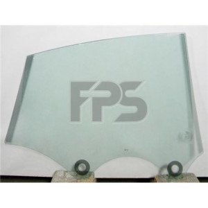 Стекло боковое AS00135747 на BMW 4 (F32/33/36/82) 2013-2020