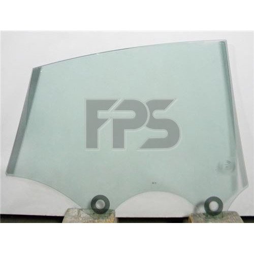 Стекло боковое AS00135747 на BMW 4 (F32/33/36/82) 2013-2020