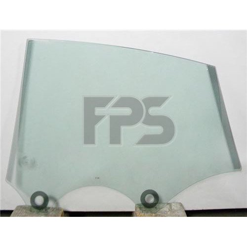 Скло бічне AS00137179 на BMW 4 (F32/33/36/82) 2013-2020