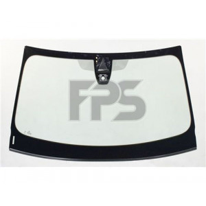 Лобове скло AS08117273 на BMW 1 (F40) 2019-