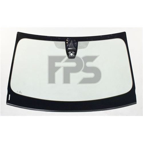 Лобове скло AS00138896 на BMW 1 (F40) 2019-