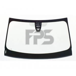 Лобове скло AS07357863 на BMW 1 (F40) 2019-