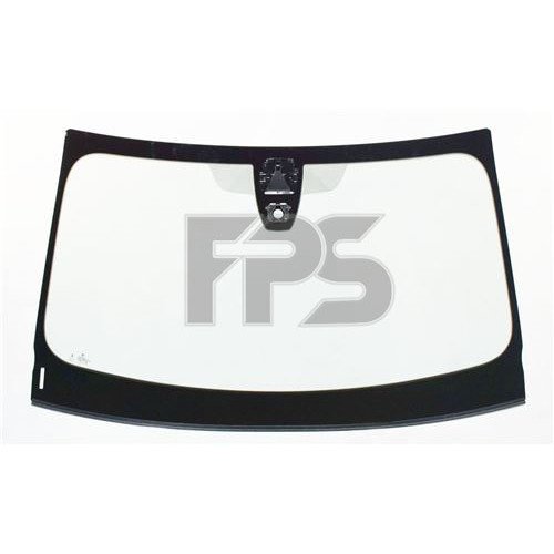 Лобове скло AS07357863 на BMW 1 (F40) 2019-