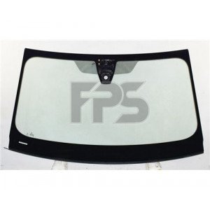Стекло лобовое AS00138902 на BMW 3 (G20/G21) 2019-2022