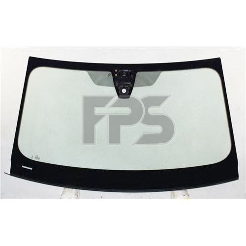 Стекло лобовое AS00138902 на BMW 3 (G20/G21) 2019-2022