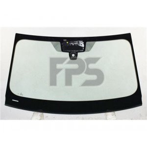 Стекло лобовое AS08114913 на BMW 3 (G20/G21) 2019-2022