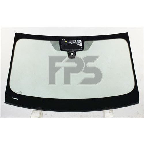 Стекло лобовое AS07357864 на BMW 3 (G20/G21) 2019-2022