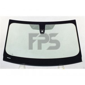 Стекло лобовое AS07357865 на BMW 3 (G20/G21) 2019-2022
