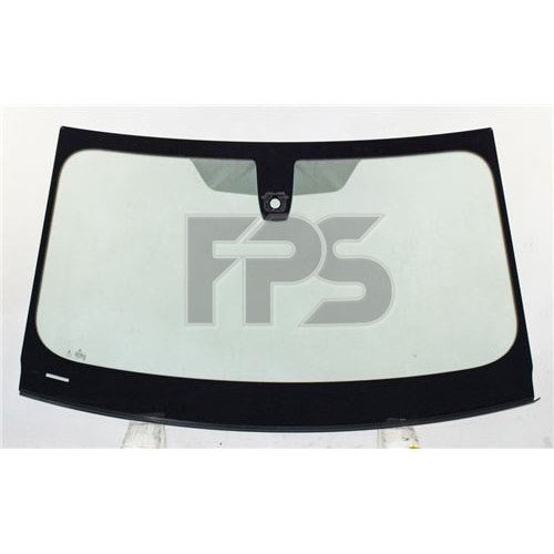 Стекло лобовое AS07357865 на BMW 3 (G20/G21) 2019-2022