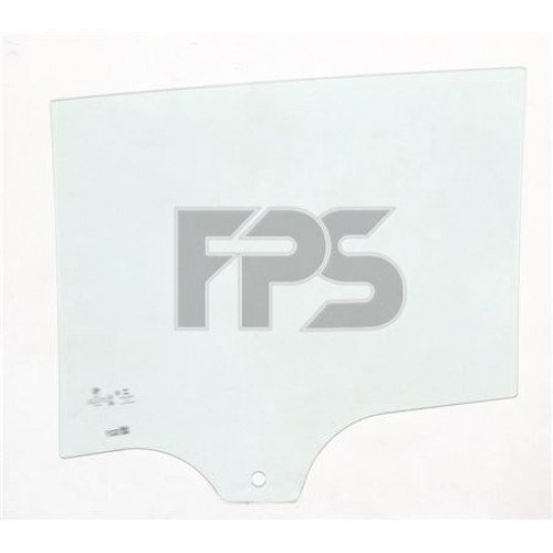 Стекло боковое AS00137185 на BMW 3 (G20/G21) 2019-2022