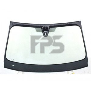 Лобове скло AS00138911 на BMW X5 (G05) 2018-2023
