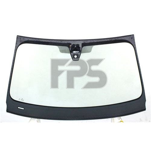 Лобове скло AS08119213 на BMW X5 (G05) 2018-2023