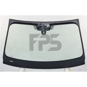 Лобове скло AS07357869 на BMW X5 (G05) 2018-2023